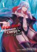Cover 79443