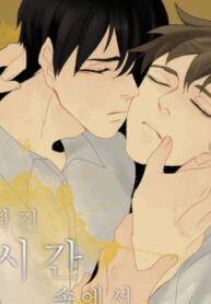Cover 79447