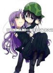 Cover 79469