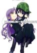 Cover 79469