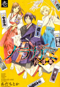 Cover 79474