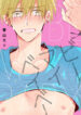 Cover 79480
