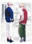 Cover 79482