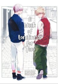 Cover 79482