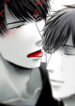 Cover 79484