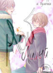 Cover 79488