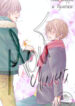 Cover 79488