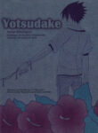Cover 79492