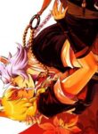 Cover 79494