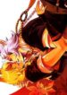 Cover 79494