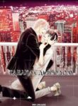 Cover 79496