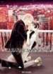 Cover 79496