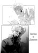 Cover 79498