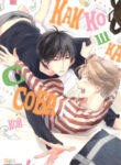 Cover 79502