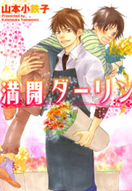 Cover 79504