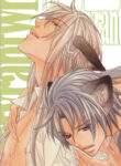 Cover 79506