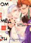 Cover 79516