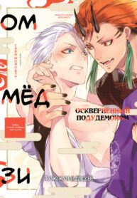 Cover 79516