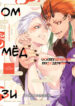 Cover 79516