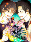 Cover 79520