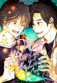 Cover 79520