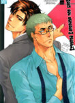 Cover 79528