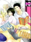 Cover 79540