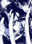 Cover 79542