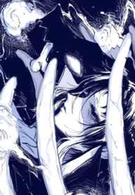 Cover 79542