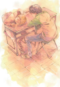 Cover 79554