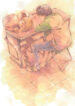 Cover 79554