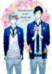 Cover 79556