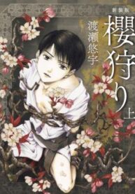 Cover 79560