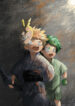Cover 79562