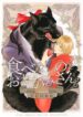 Cover 79568
