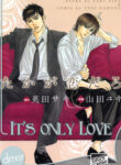 Cover 79590