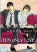 Cover 79590