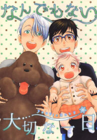 Cover 79600