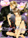 Cover 79602