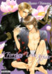 Cover 79602