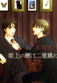 Cover 79604