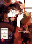 Cover 79606