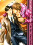 Cover 79610