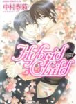 Cover 79614
