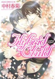 Cover 79614