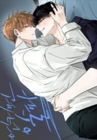 Cover 79624