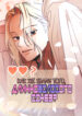 Cover 79632