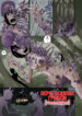 Cover 79634