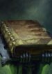 Cover 79650