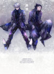Cover 79654